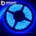 Outdoor ip65 prix bon marché 2016 usb nouvelle conception ambre led strip